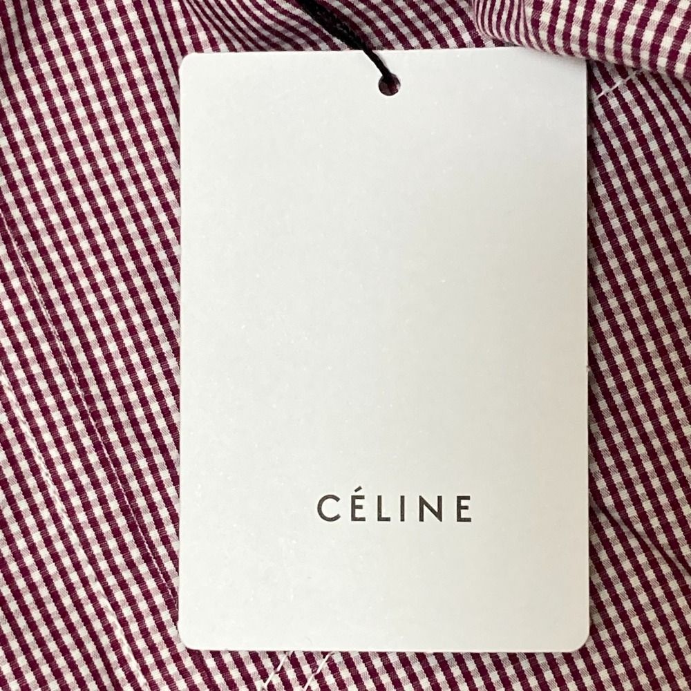 CELINE