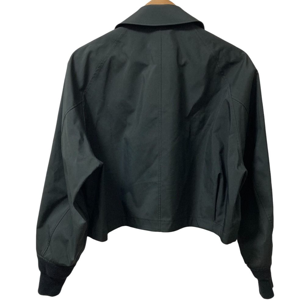 未使用 24SS THE RERACS ザリラクス エディション別注 CWU JACKET