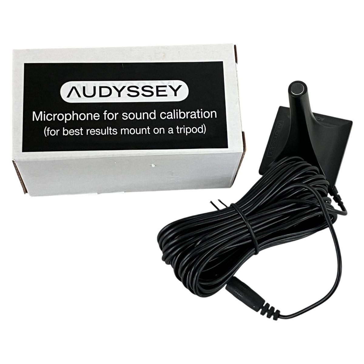 DENON AVR-X1600H AVアンプ デノン サラウンドレシーバー 音響機材