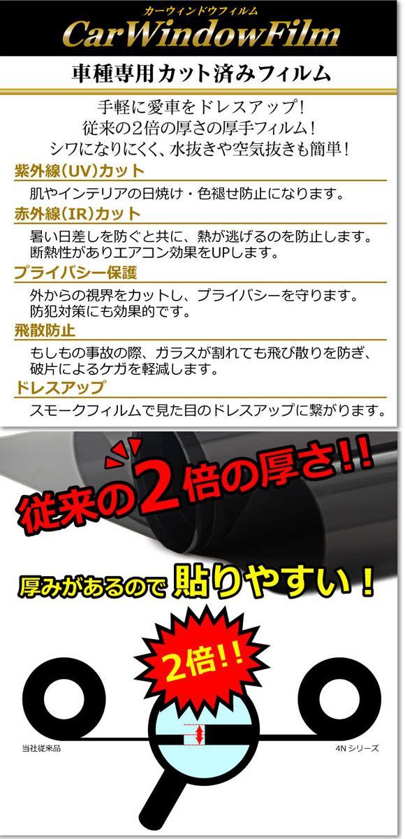トヨタ ランドクルーザー ZXの価格・性能・装備 – 200系 2007年モデル