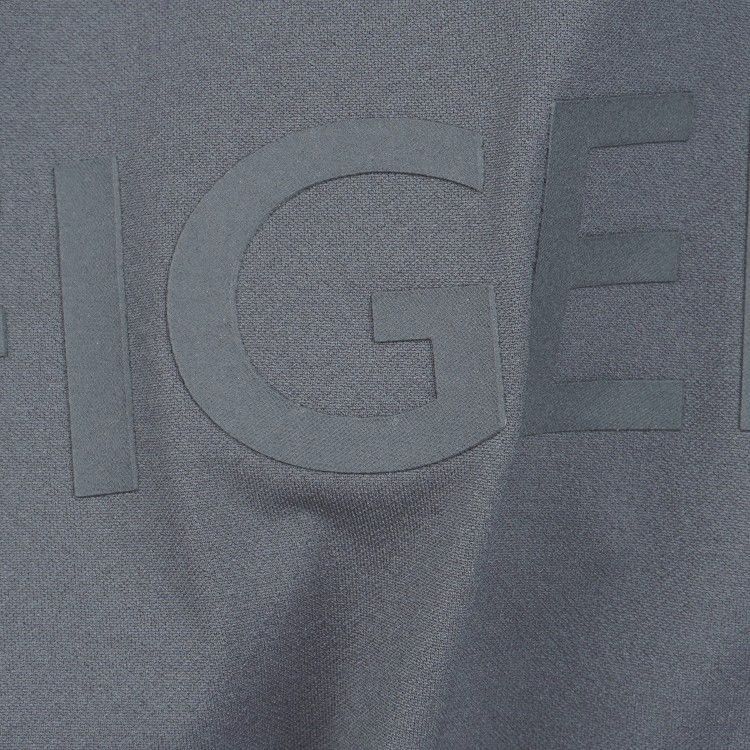 トミーヒルフィガー ゴルフ スウェット メンズ 長袖 クル－ネック