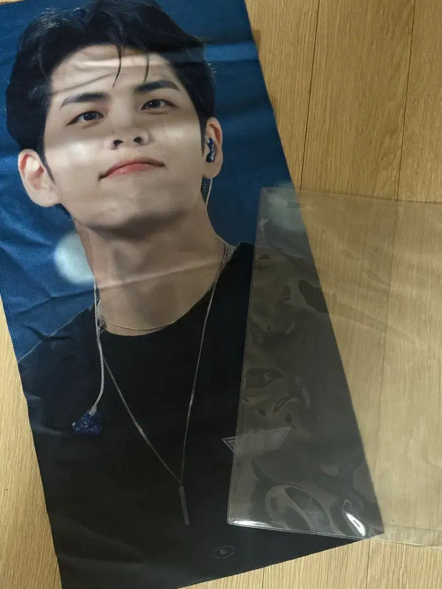 【超希少】新品♡DAY6.ウォンピル.wonpil.1st solo パッケージ 超希少】新品♡DAY6.ウォンピル.wonpil.1st solo パッケージ DAY6