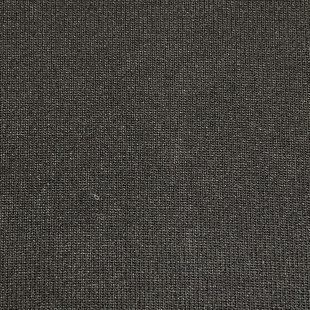 良品 BORDERS at BALCONY ボーダーズアットバルコニー ジュリエット