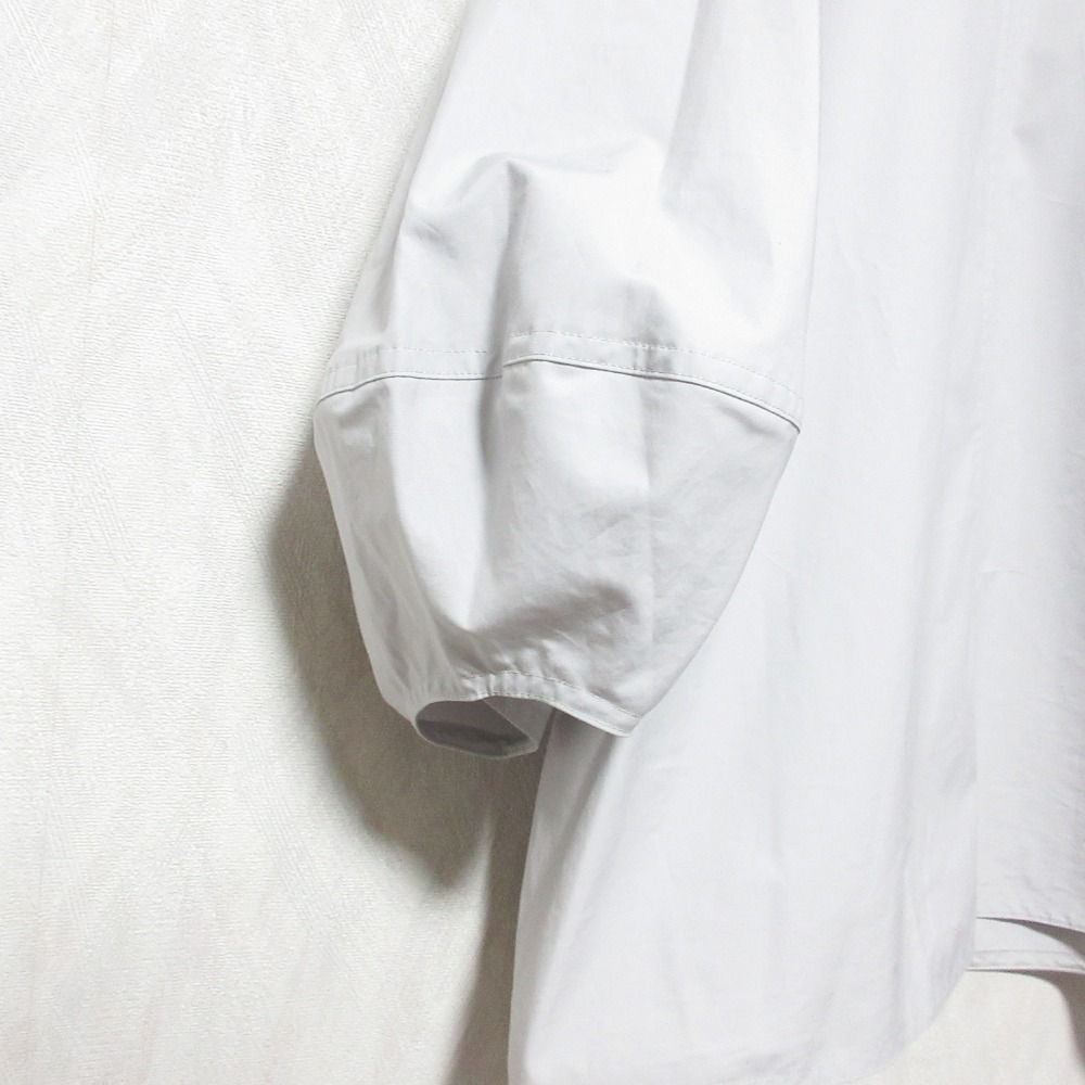 レディース 古着