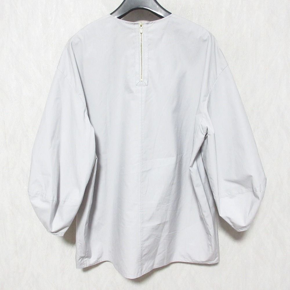 Drawer ドゥロワー