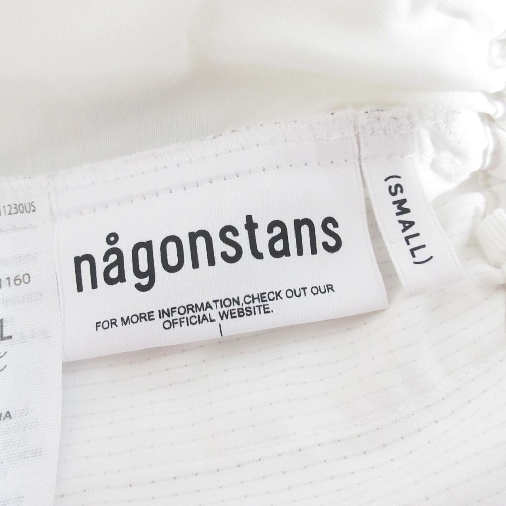 ホワイト レディース