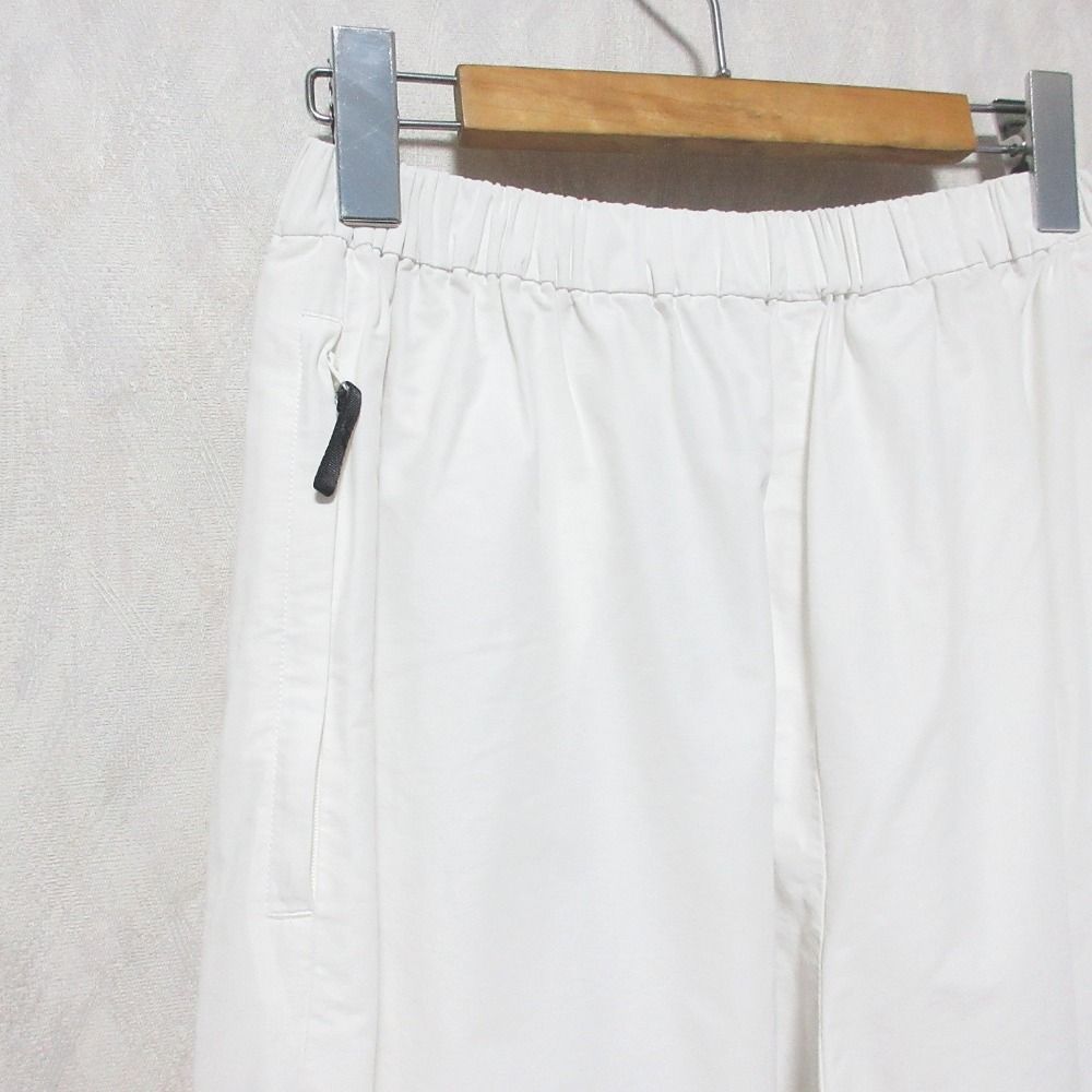 ホワイト レディース