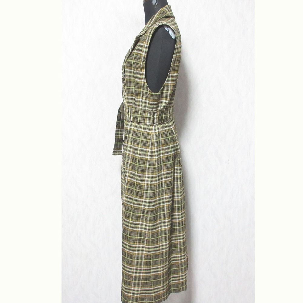 美品 23AW Diagram ダイアグラム グレースコンチネンタル テーラー 