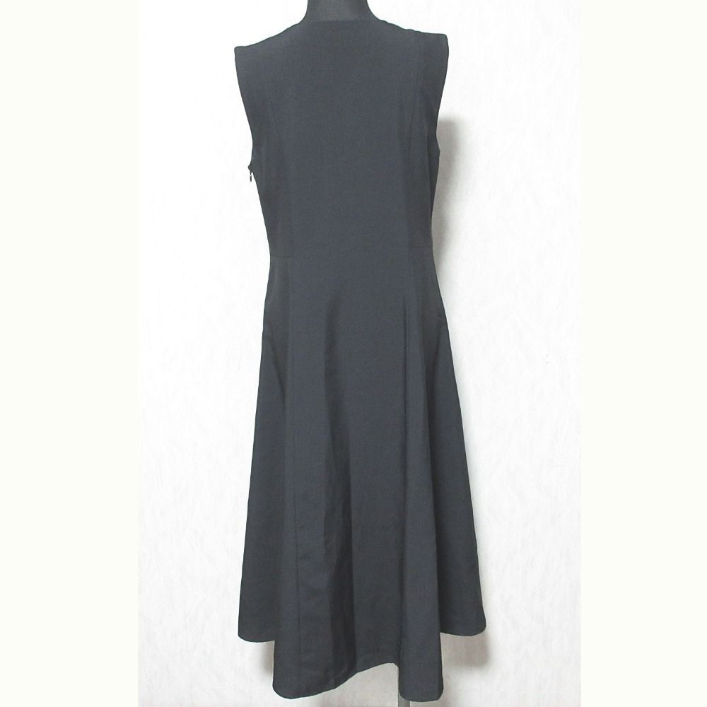 美品 BLUE LABEL CRESTBRIDGE ブルーレーベルクレストブリッジ