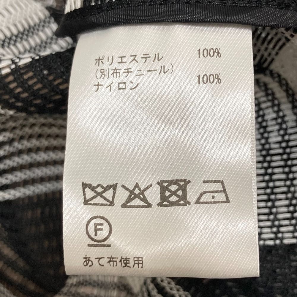 ホワイト レディース