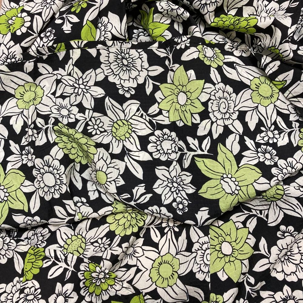 美品 Christian Wijnants クリスチャンワイナンツ トゥモローランド