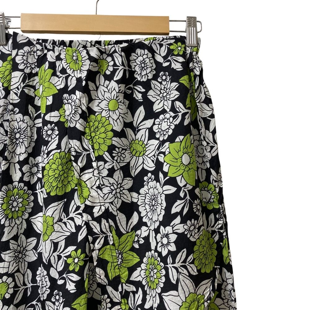 美品 Christian Wijnants クリスチャンワイナンツ トゥモローランド