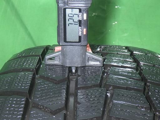  DUNLOP スタッドレス 23年製 weds JOKER 17インチ ダンロップ ウインターマックスWM 02 17インチ タイヤ ホイールセット