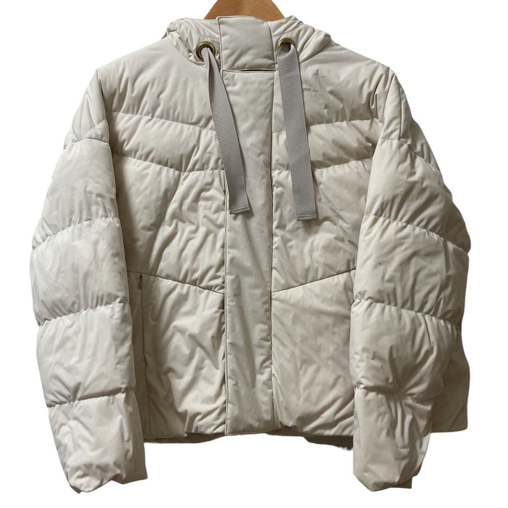 良品 6x1 COPENHAGEN シックスバイワンコペンハーゲン ダウン