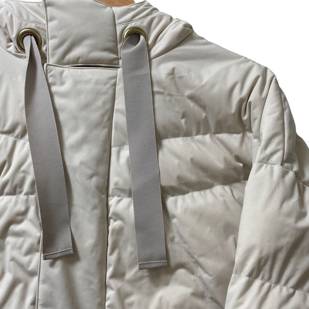 良品 6x1 COPENHAGEN シックスバイワンコペンハーゲン ダウン