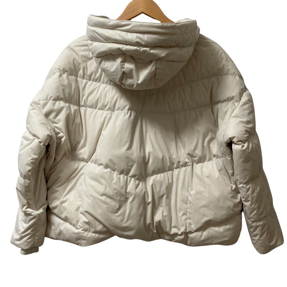 良品 6x1 COPENHAGEN シックスバイワンコペンハーゲン ダウン