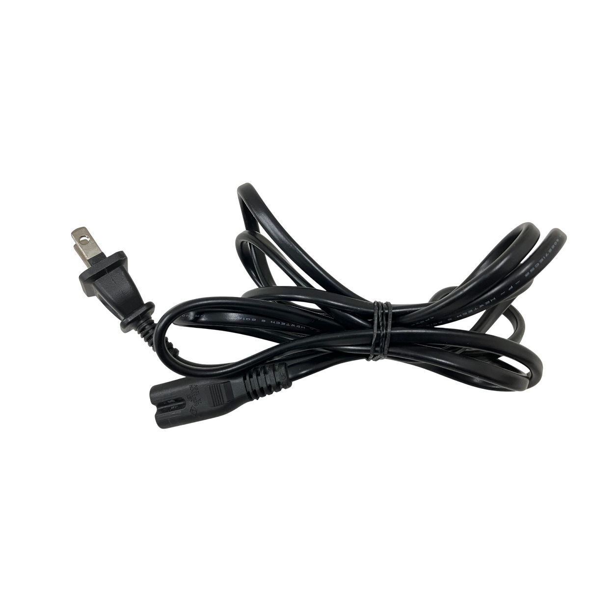 ジャンク　EPSON EP-807AW インク付　エプソン　プリンター EPSON EP-807AW インクジェット プリンター 2014年製 エプソン 家電