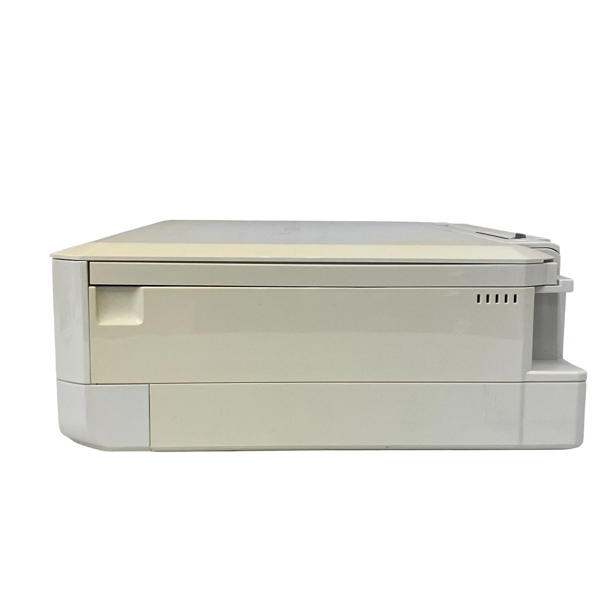 EPSON EP-807AW インクジェット プリンター 2014年製 エプソン 家電