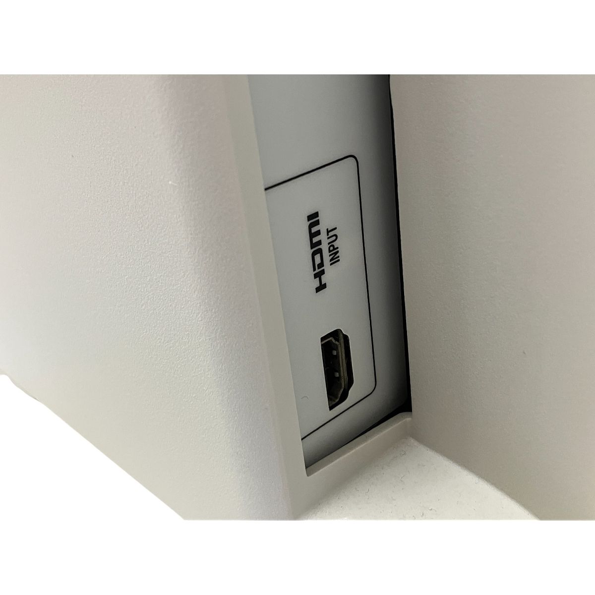 モニター ディスプレイ