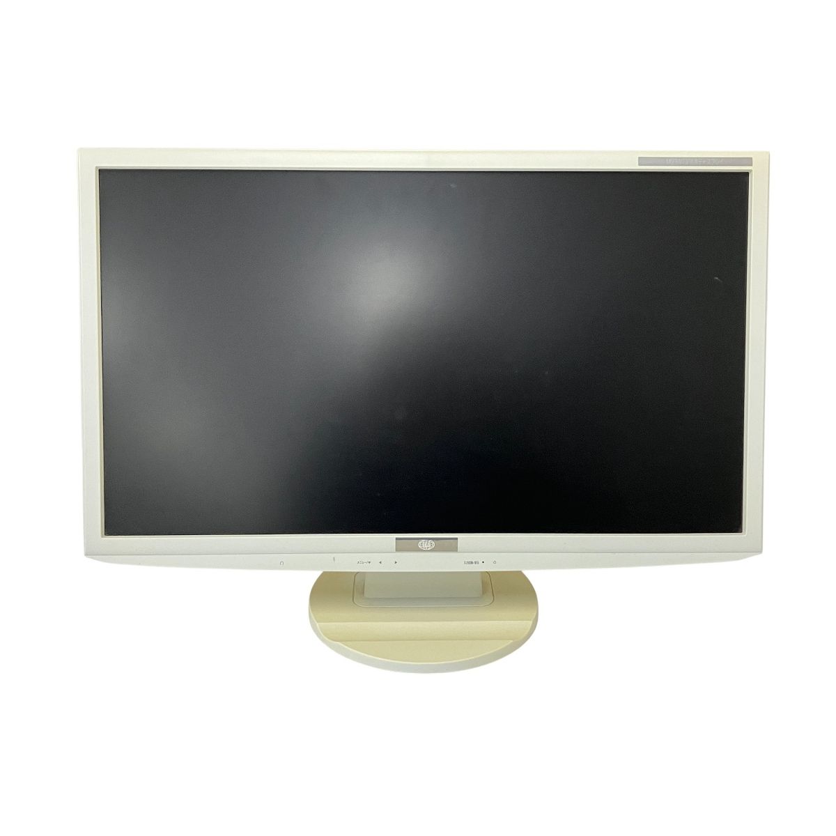 三菱 液晶 モニター ディスプレイ 23インチ