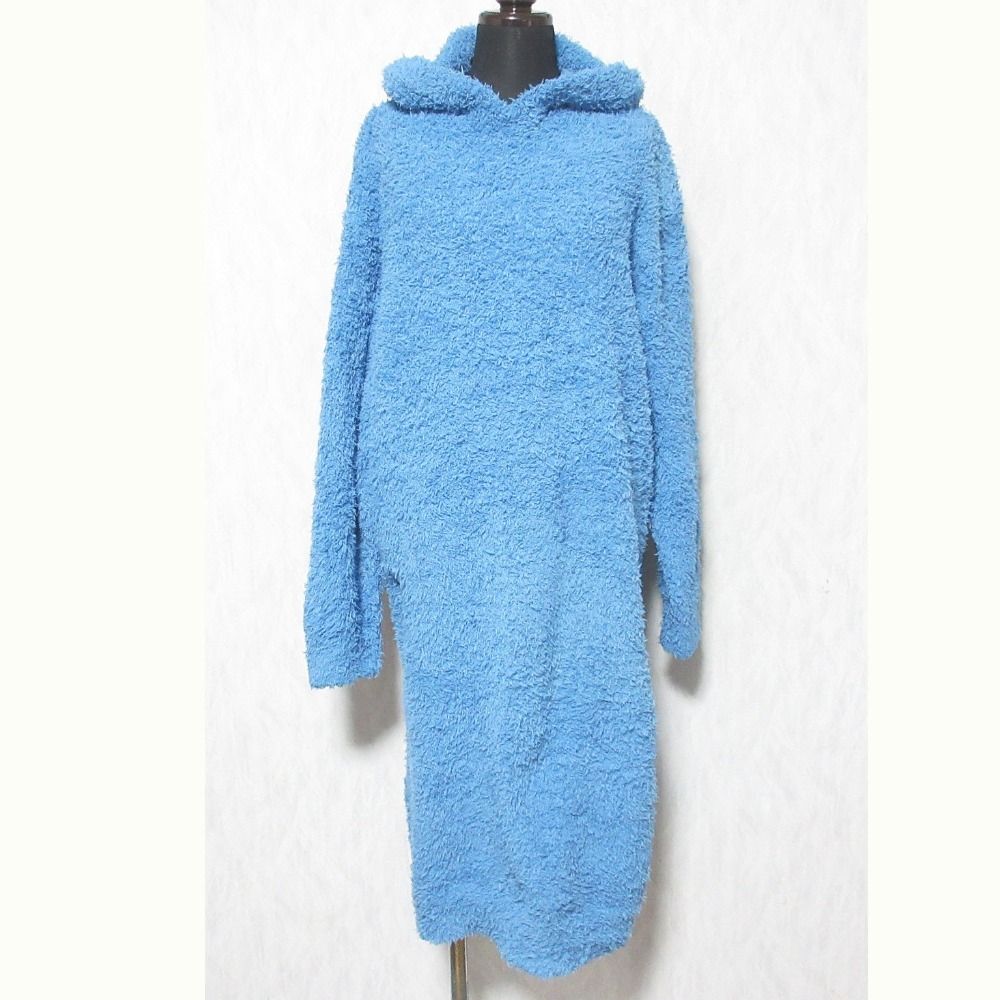 良品 gelato pique ジェラートピケ 23年モデル セサミストリートコラボ