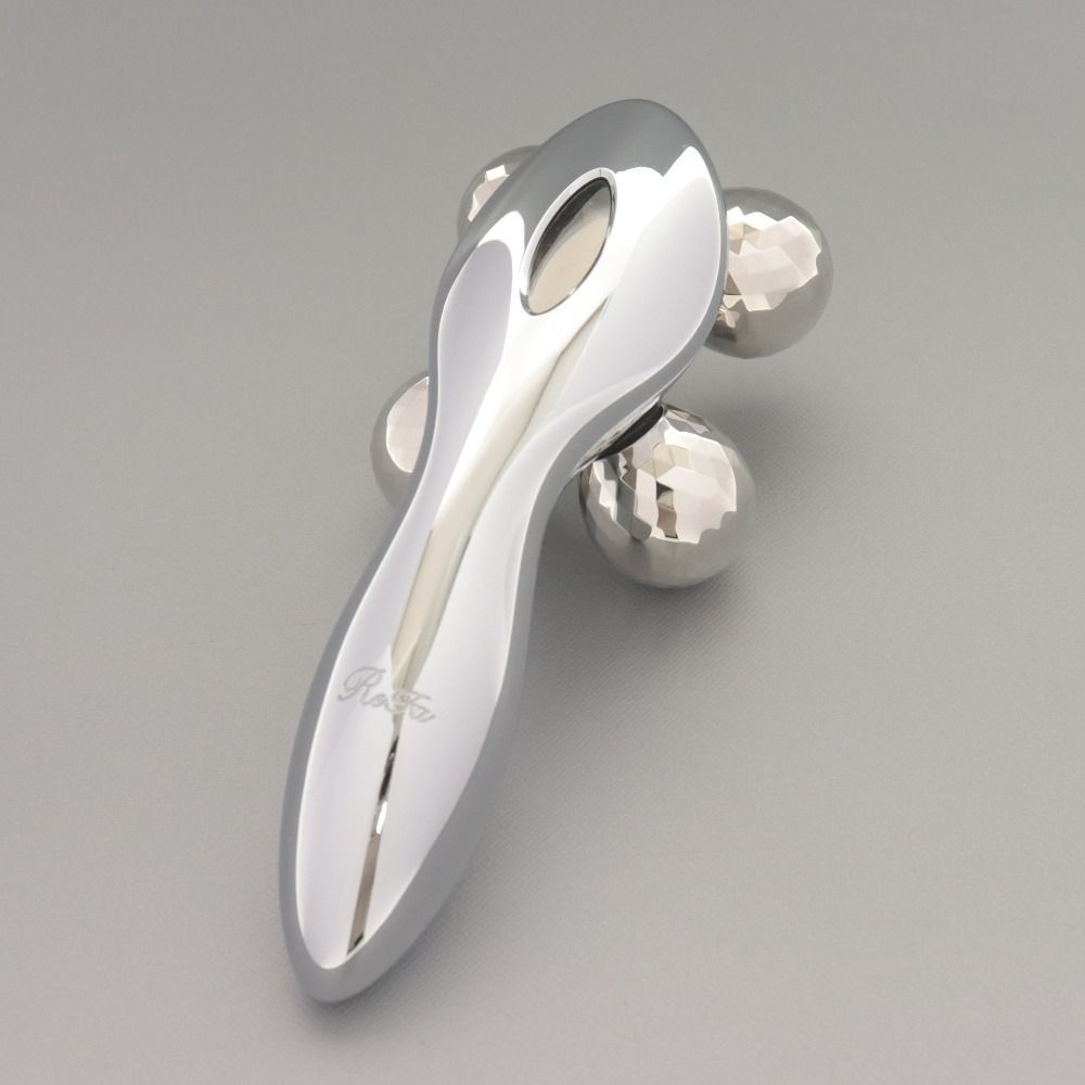 ReFa フェイスローラー 4 CARAT リファフォーカラット 美顔ローラー 美顔器 用品