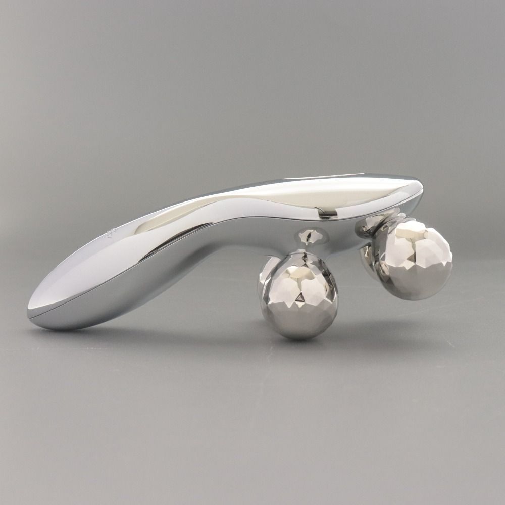 フェイスローラー