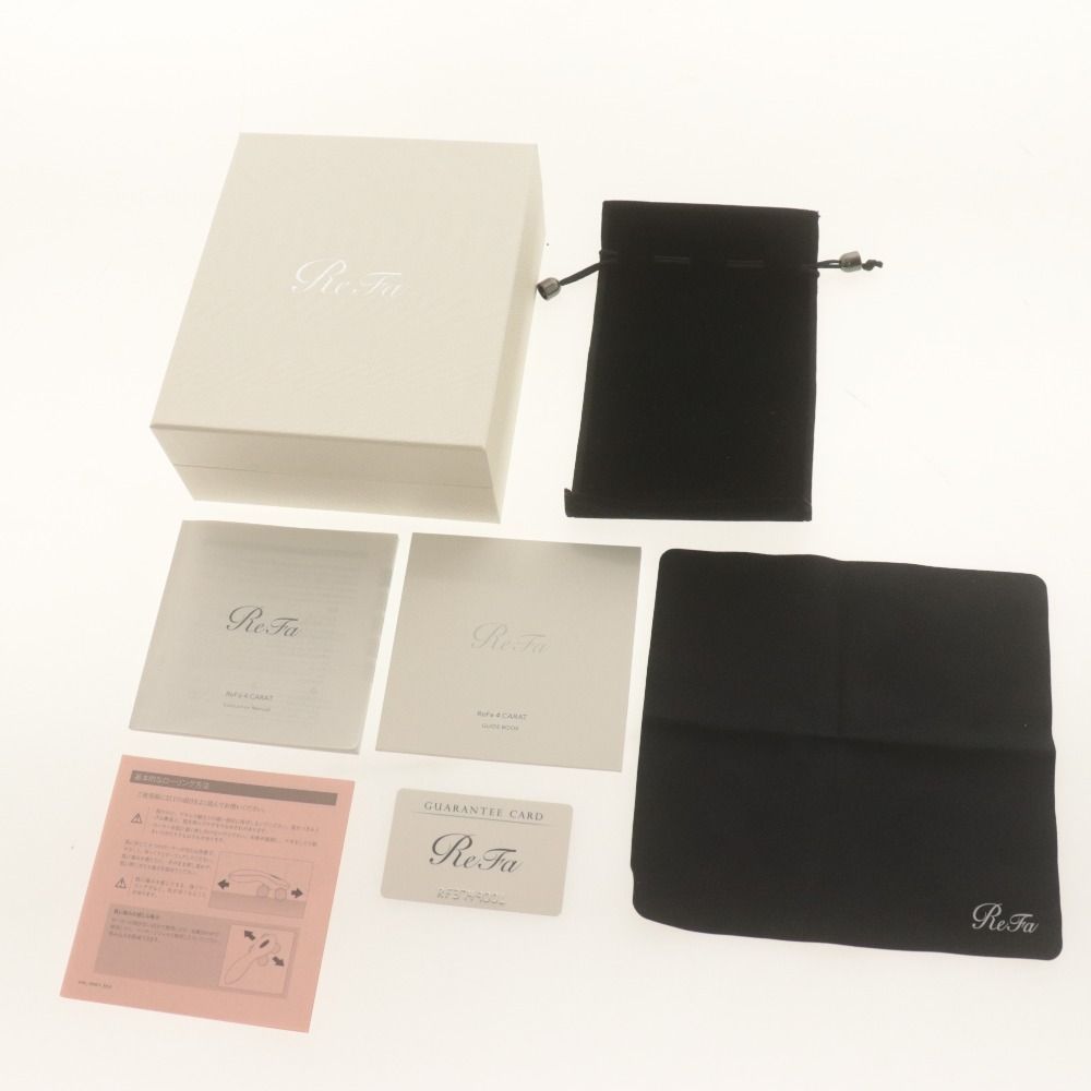 フェイスローラー