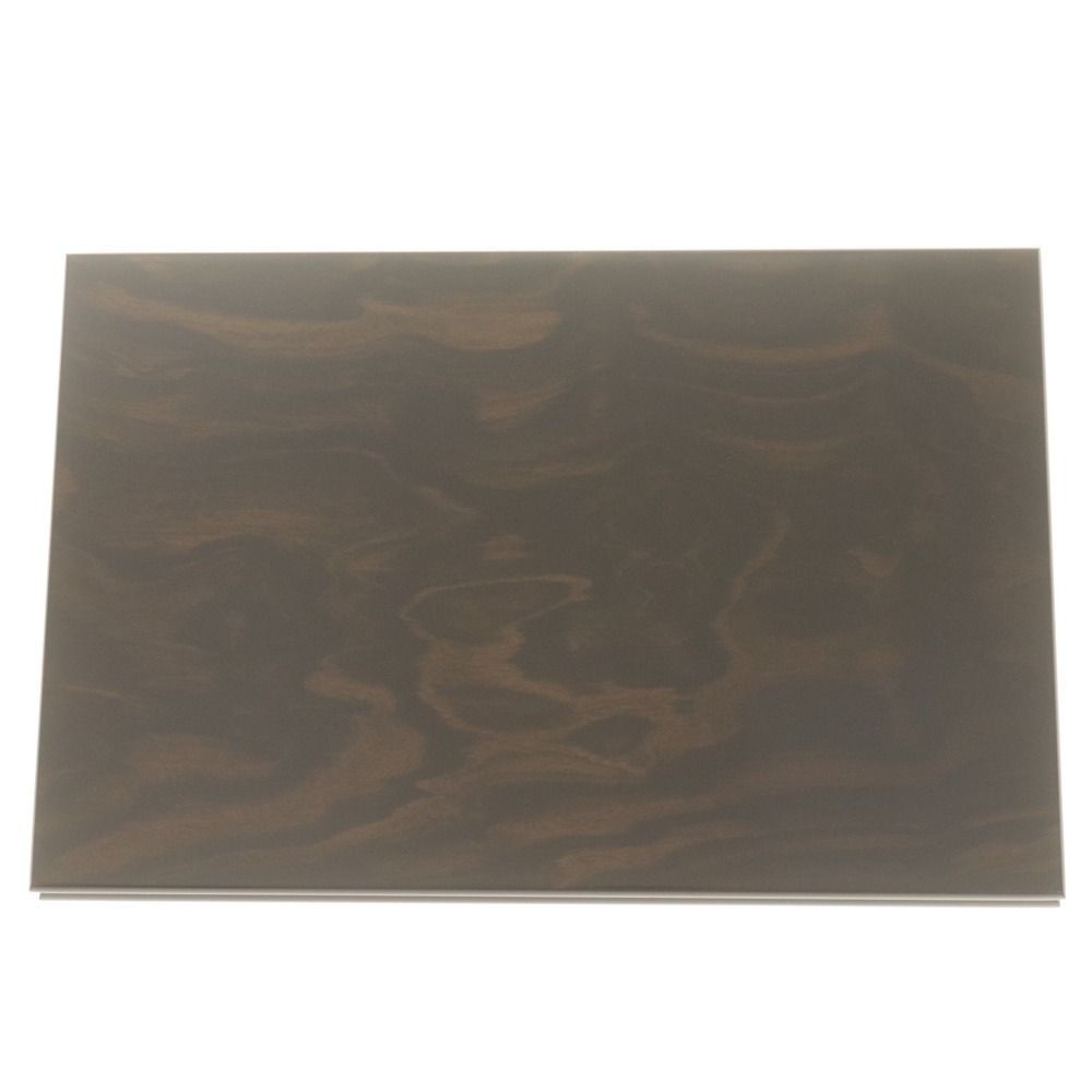 □ 高級花台 木製 四足 紫檀調 松透し彫 飾り台 盆栽台 茶道具 和家具