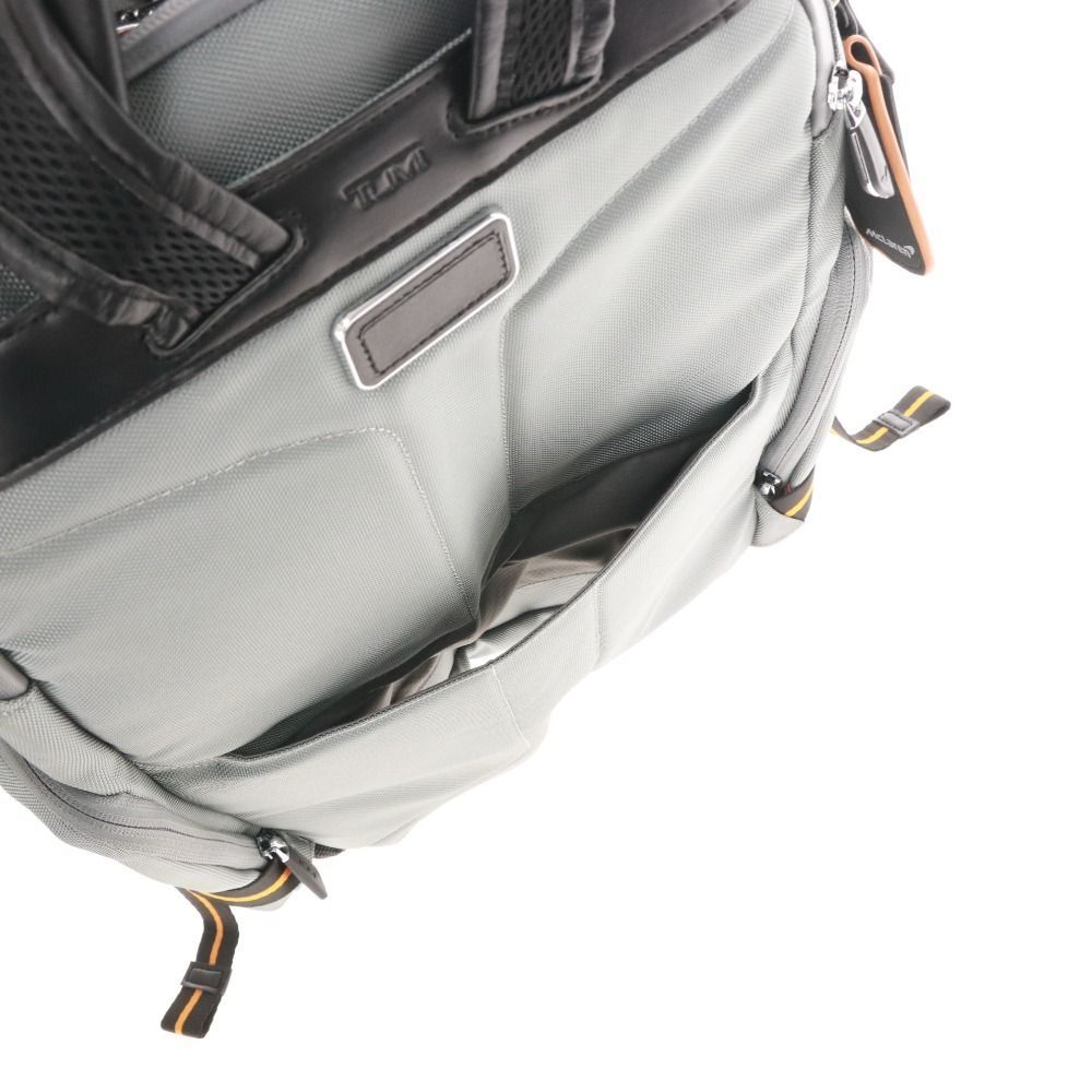 ビジネスバッグ