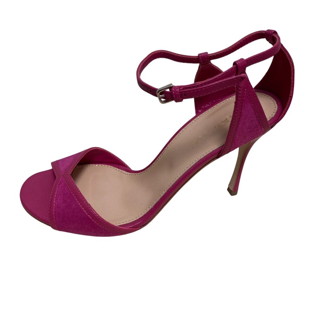 セルジオロッシ ストラップ