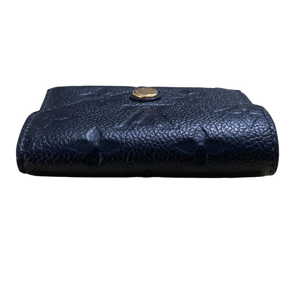 美品 LOUIS VUITTON ルイヴィトン モノグラム アンプラント