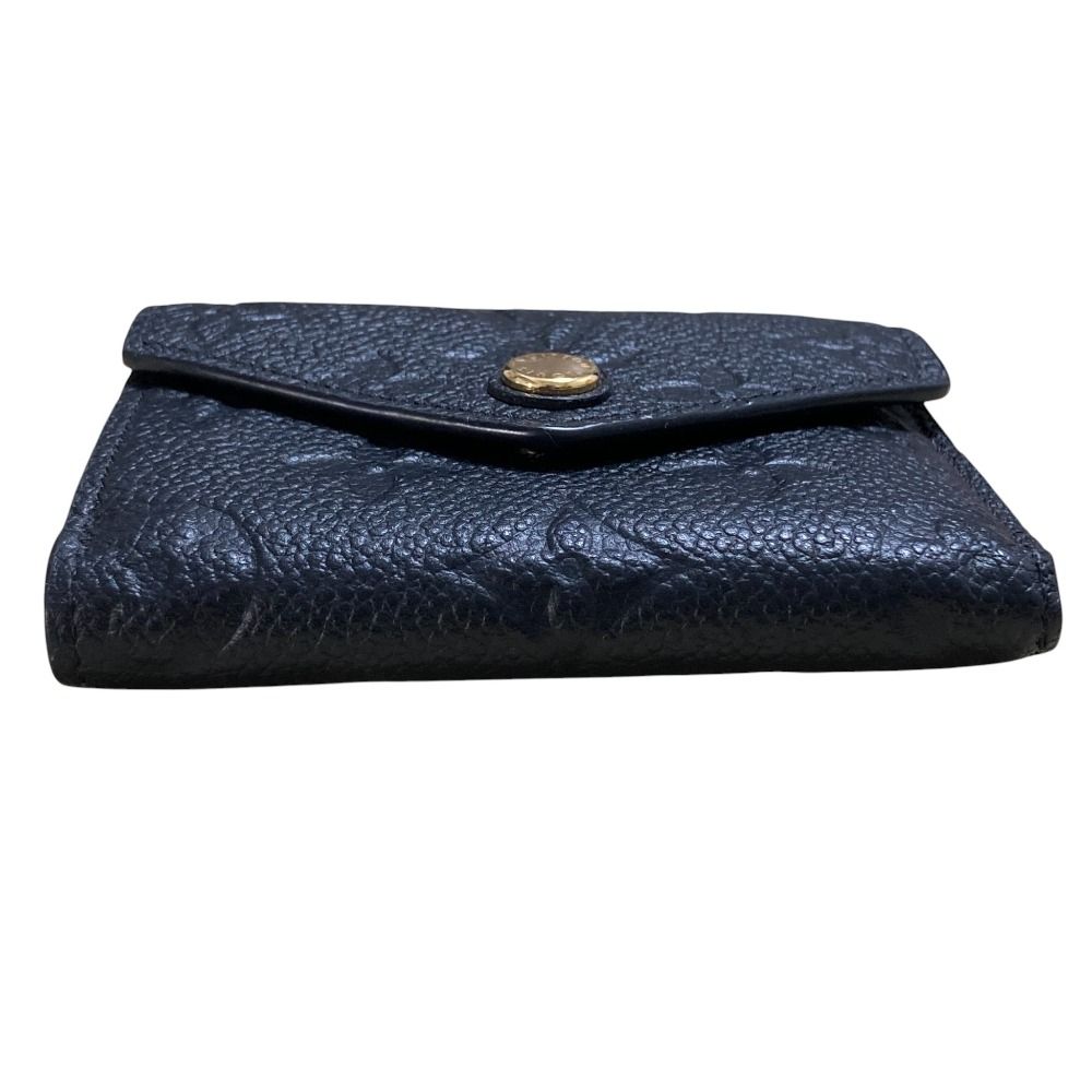 美品 LOUIS VUITTON ルイヴィトン モノグラム アンプラント