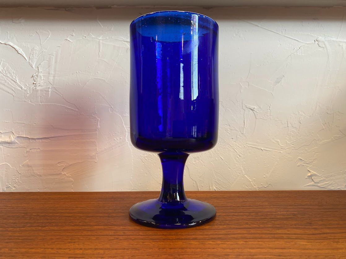 1950-1960s ヴィンテージ Erik Hoglund(エリック・ホグラン) Boda(ボダ