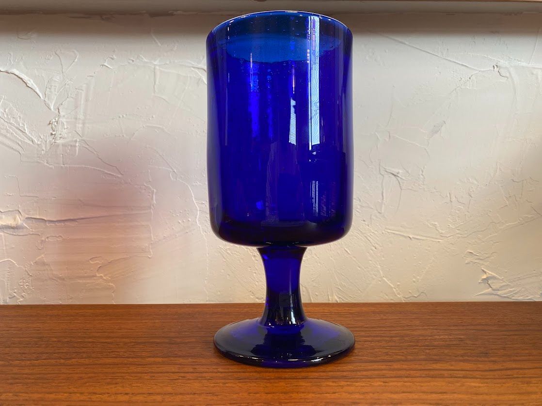 1950-1960s ヴィンテージ Erik Hoglund(エリック・ホグラン) Boda(ボダ