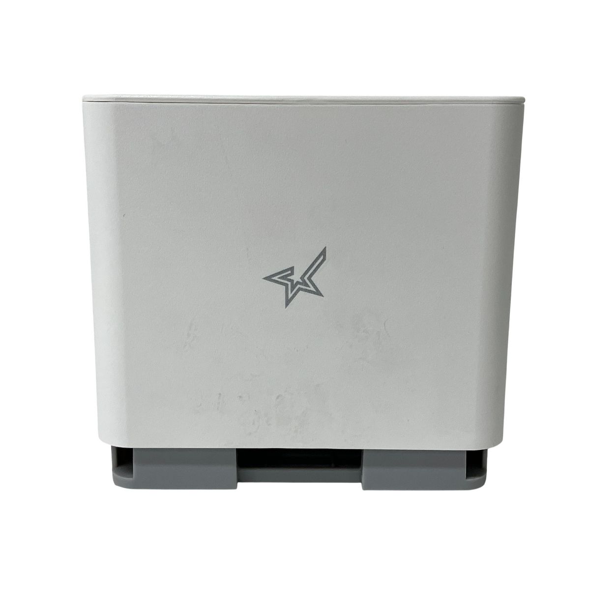 スター精密 mc-print3 MCP31LB-WT-JP レシートプリンター POSレジ mPOS