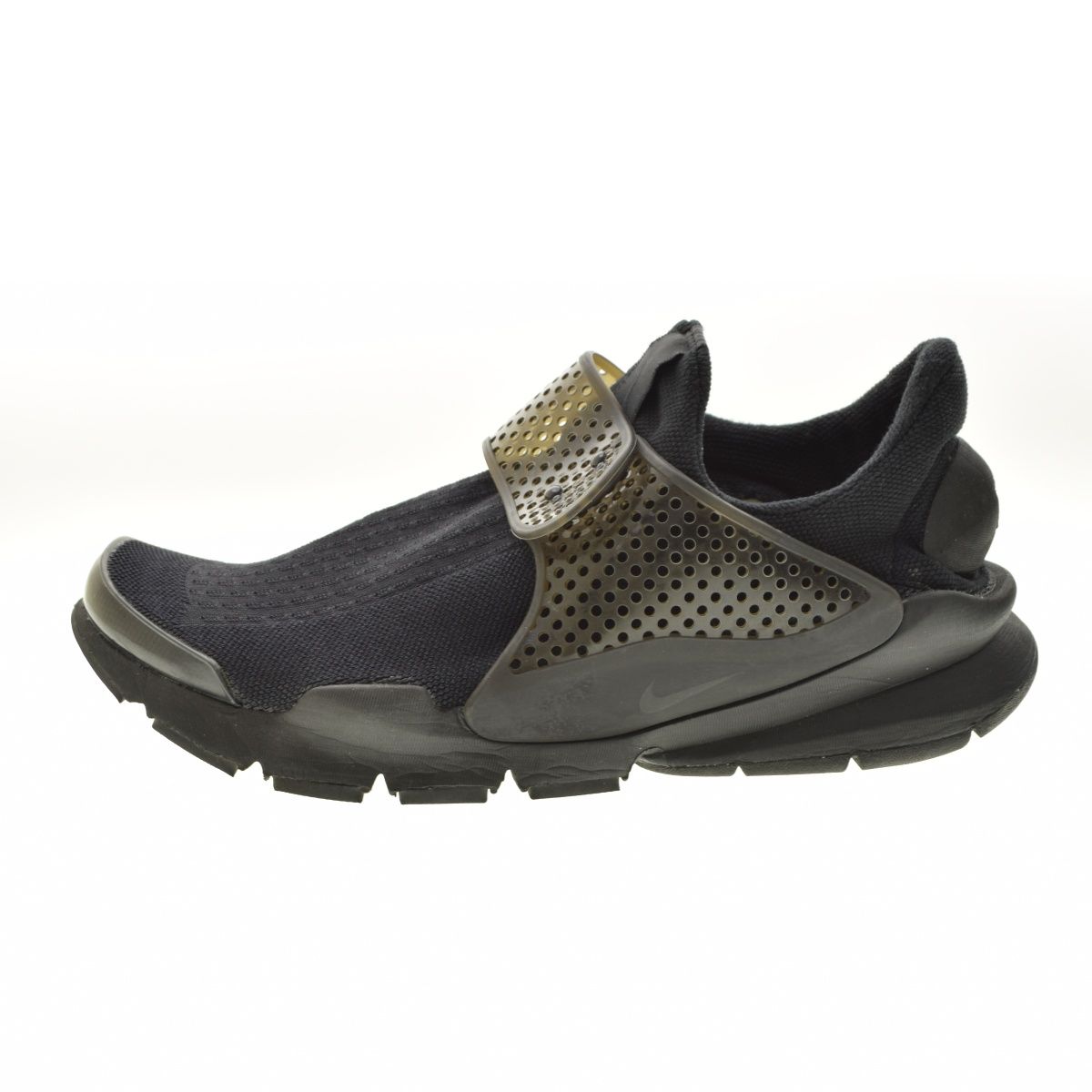 NIKE】819686-001 SOCK DART ソック ダートスニーカー - メルカリ