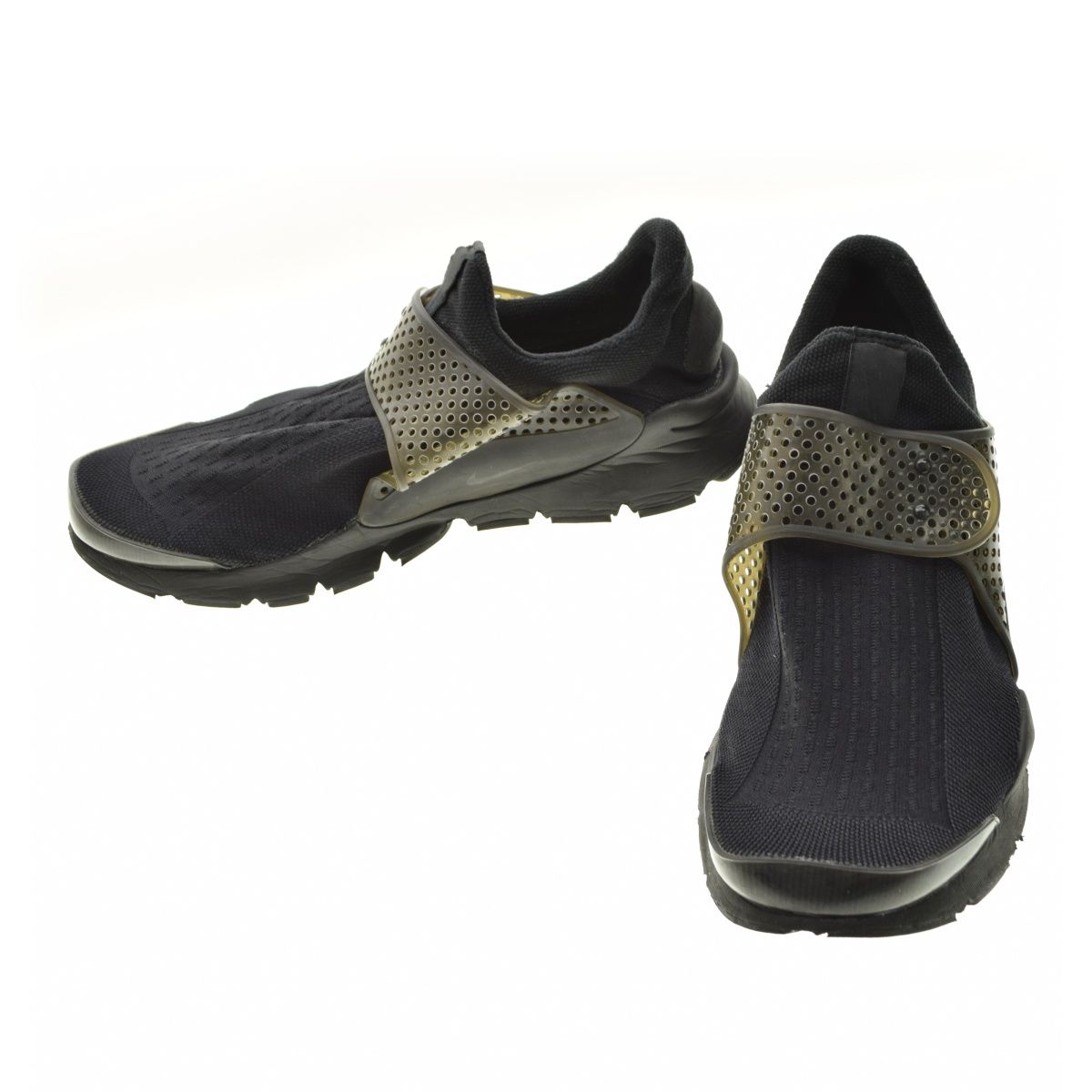 NIKE】819686-001 SOCK DART ソック ダートスニーカー - メルカリ