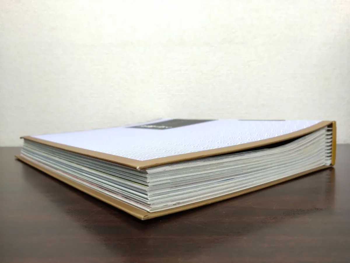 週刊 京都を歩く 全巻セット／50巻揃 講談社