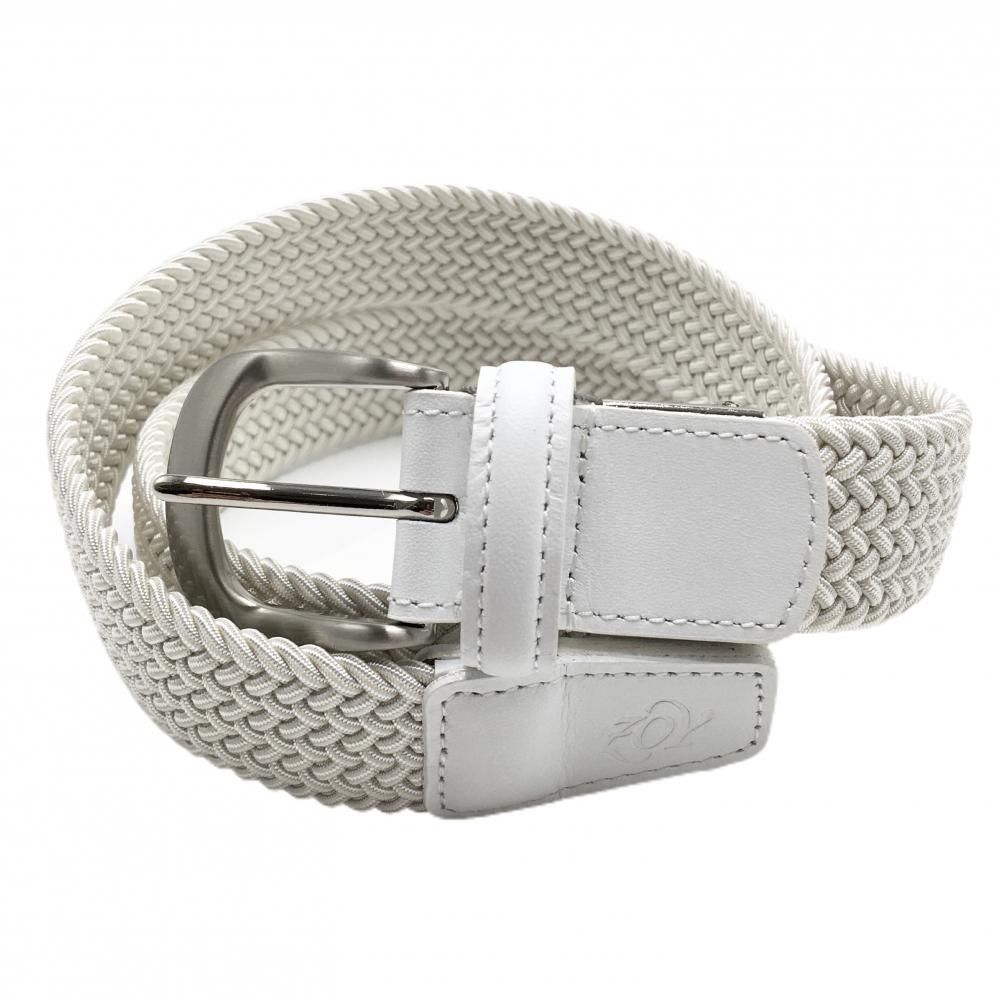 幸せを運んでくれるエケコさん♪