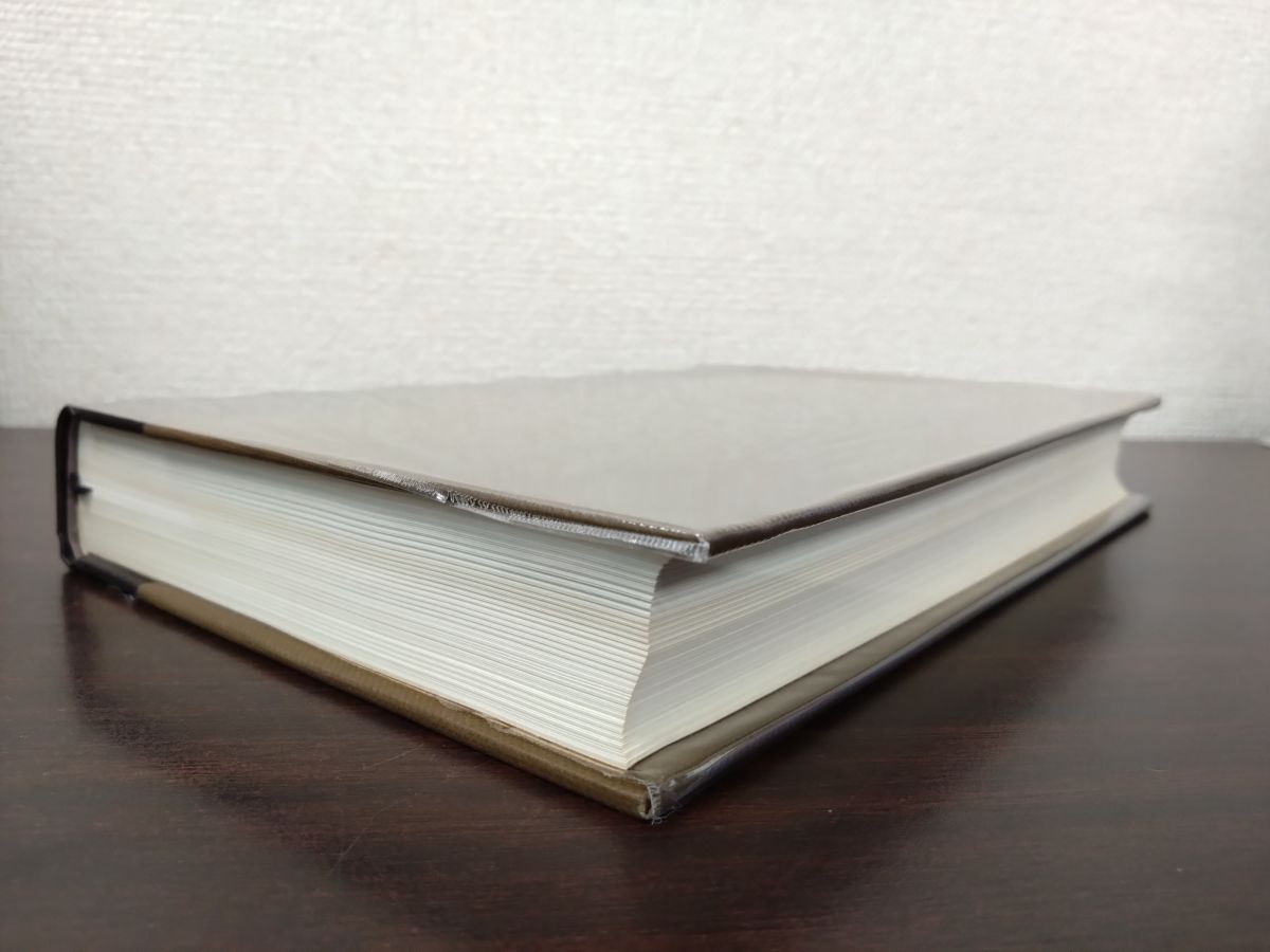 新版 日本刀講座 8冊セット 1 3 4 ～8 10巻 雄山閣 月報揃