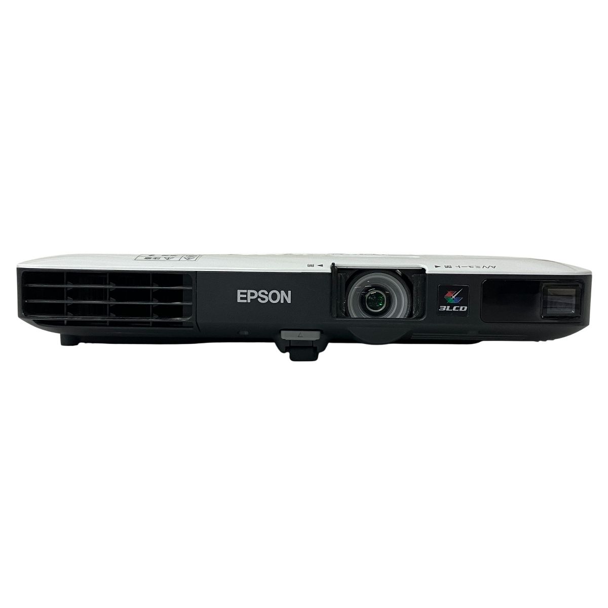EPSON エプソン EB-1785W 3200lm モバイル ビジネス プロジェクター