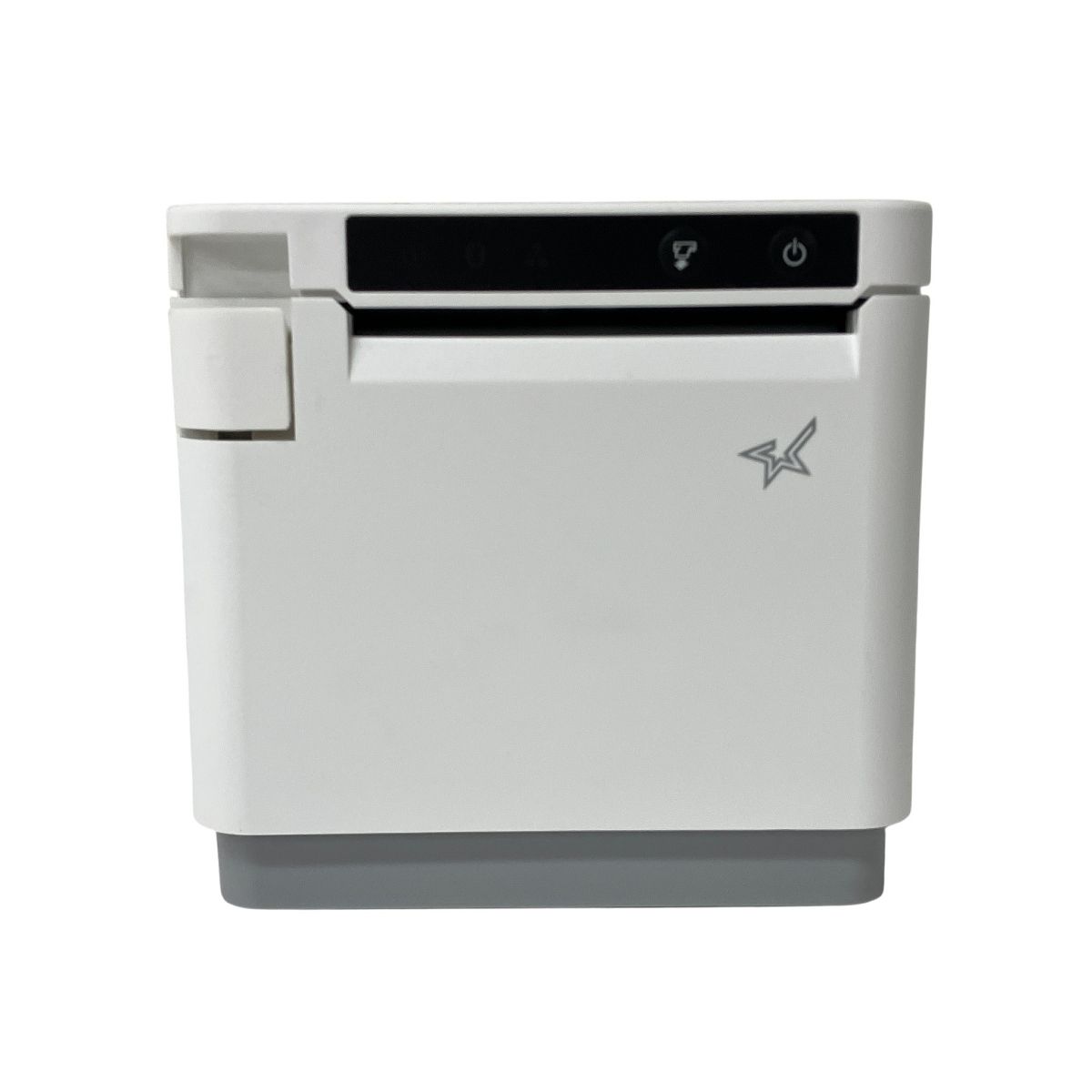 スター精密 mc-print3 MCP31LB-WT-JP レシートプリンター POSレジ mPOS