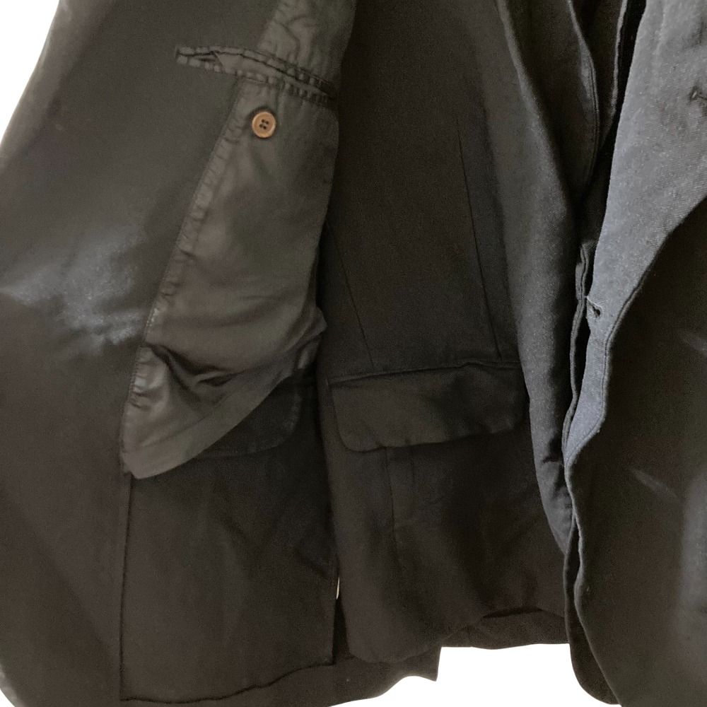 良品 AD2021 COMME des GARCONS HOMME DEUX コムデギャルソンオムドゥ