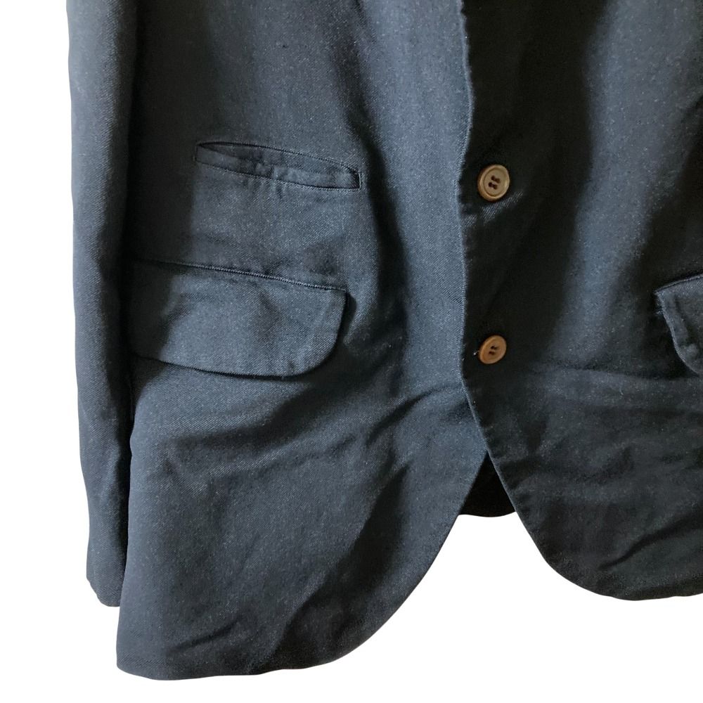 良品 AD2021 COMME des GARCONS HOMME DEUX コムデギャルソンオムドゥ