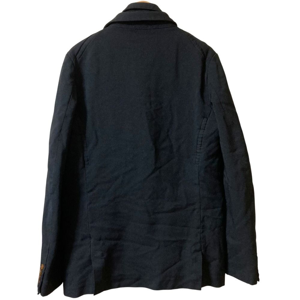 中古良品 COMME des GARÇONS ジャケット M 良品 AD2021 COMME des GARCONS HOMME DEUX コムデギャルソンオムドゥ