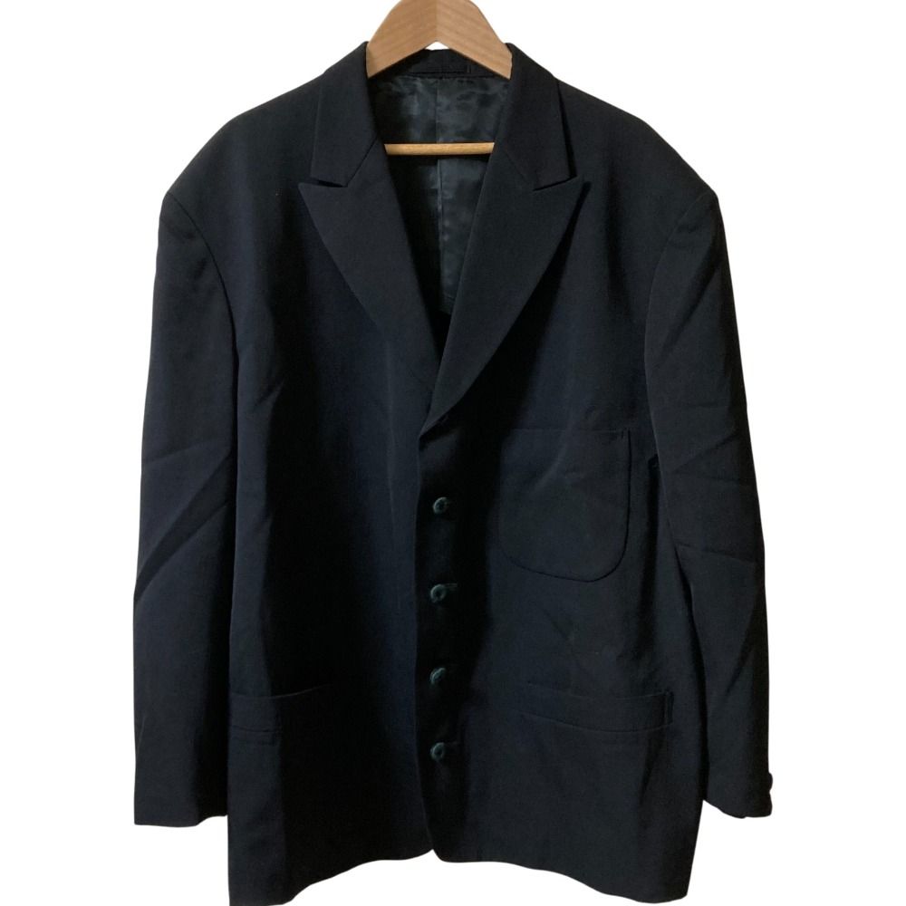 美品 Y's for men ワイズフォーメン ヴィンテージ テーラード