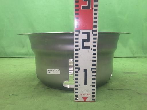  デコトラ JET ホイールライナー 500227 その他 タイヤ ホイール