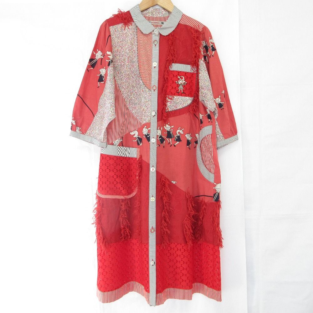 未使用 OLLEBOREBLA ALBEROBELLO オレボレブラ アルベロベロ ぶたさん