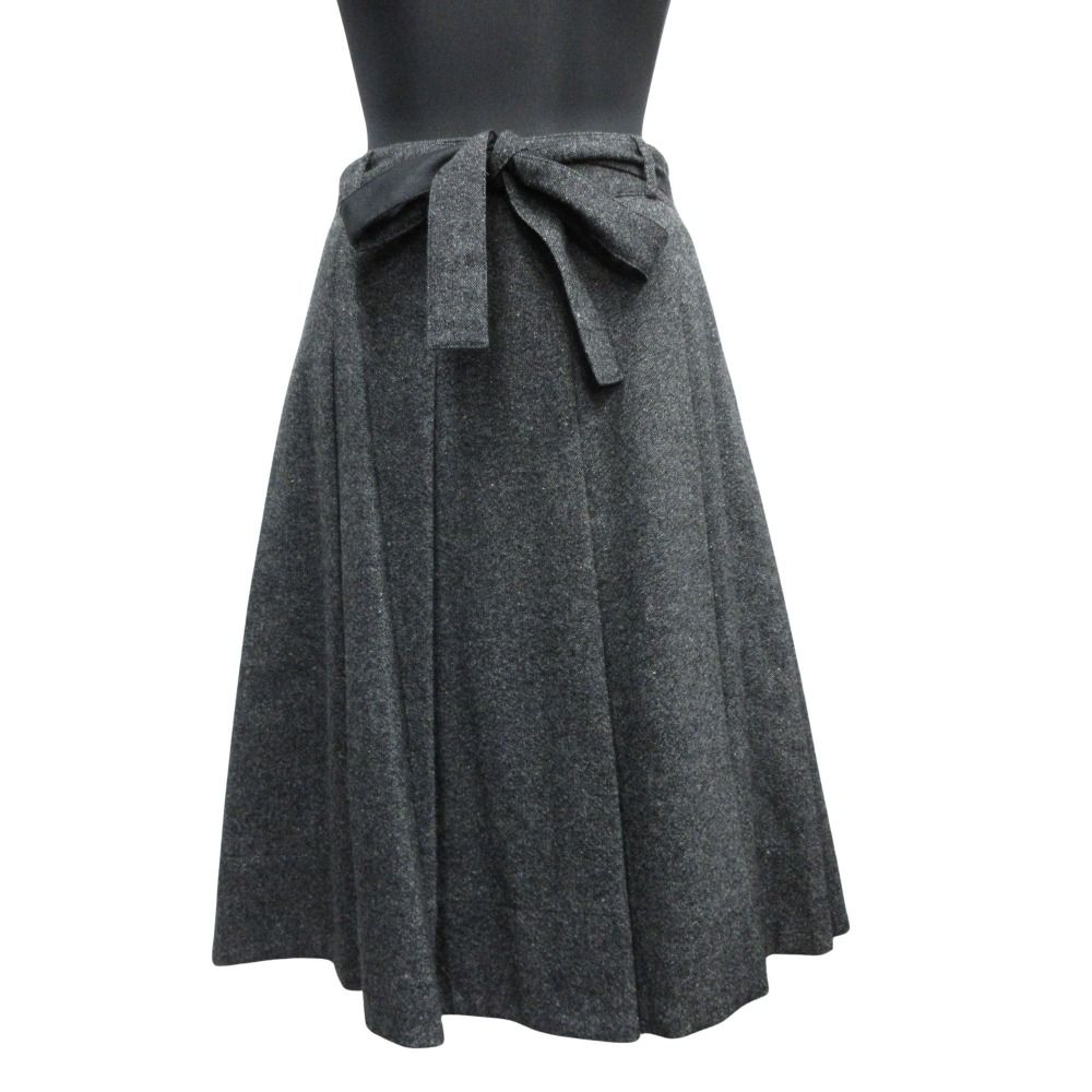 新品同様 K.T KIYOKO TAKASE ケーティー キヨコ タカセ セットアップ